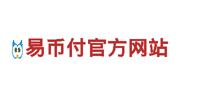智能家电企业6566.com，让家居生活更智慧